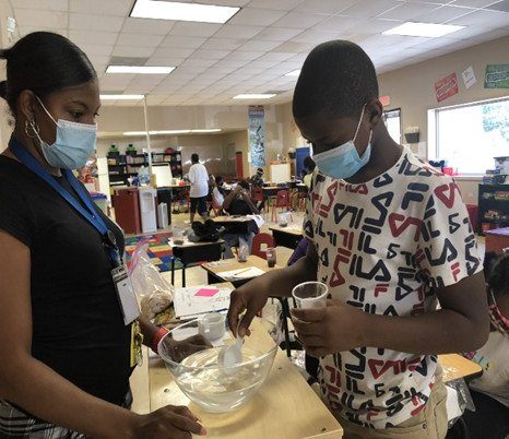What is the Summer Learning Loss and What Can You Do About It ?