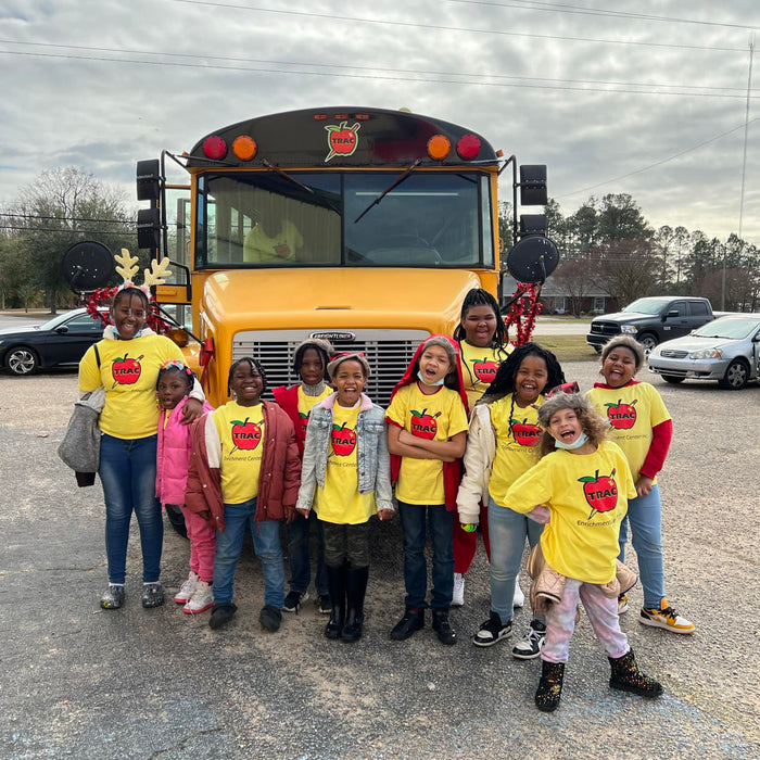 Recruiting Students for Your Afterschool Program: Proven Strategies from a Veteran Director