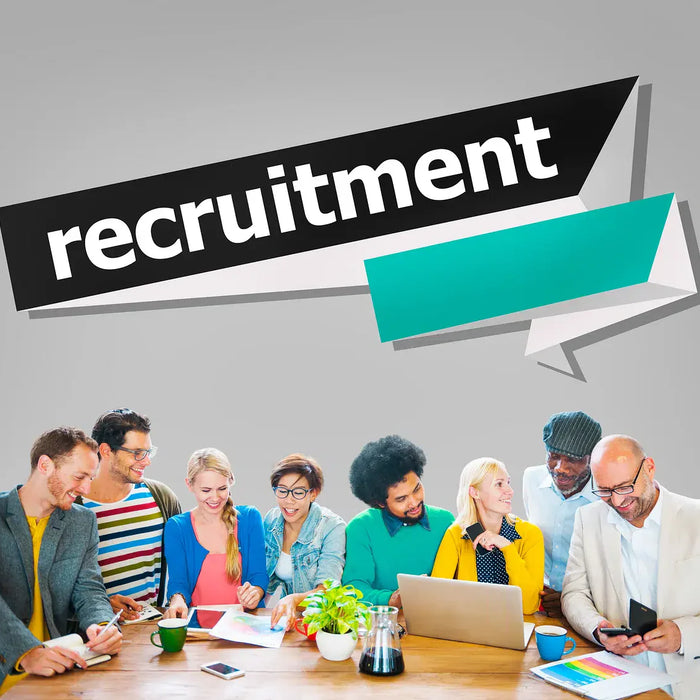 Hiring the Right Team for Your state or Grant-Funded Afterschool Program: A Veteran Director’s Guide