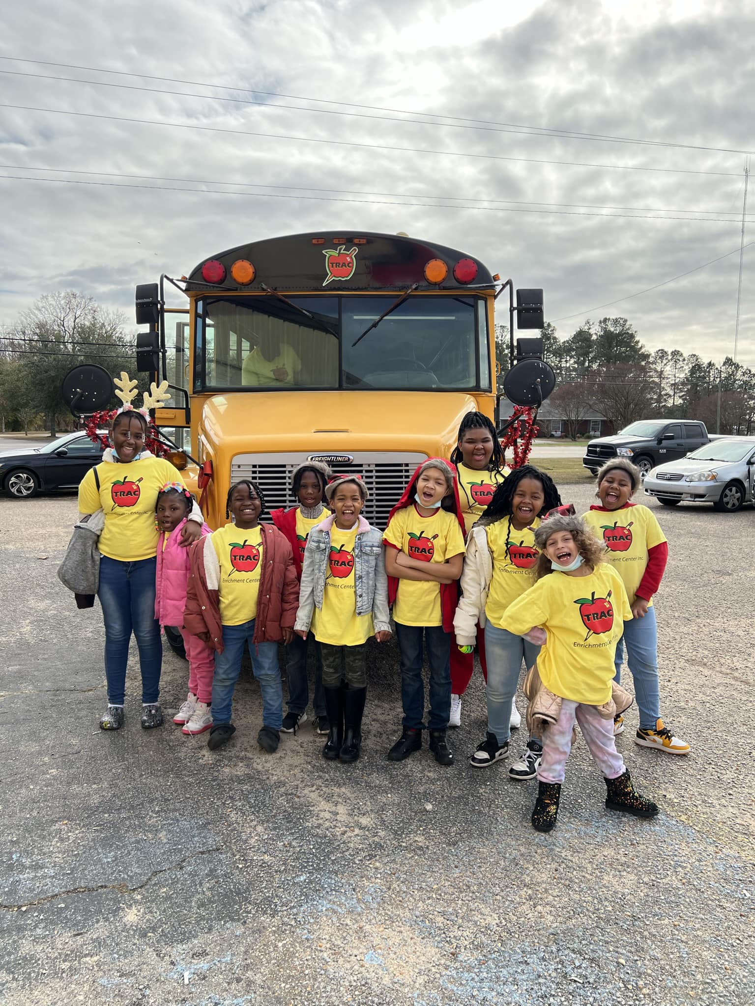 Recruiting Students for Your Afterschool Program: Proven Strategies from a Veteran Director