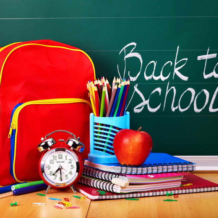 New School Year, Strong Afterschool Program: Tips from a Veteran Director