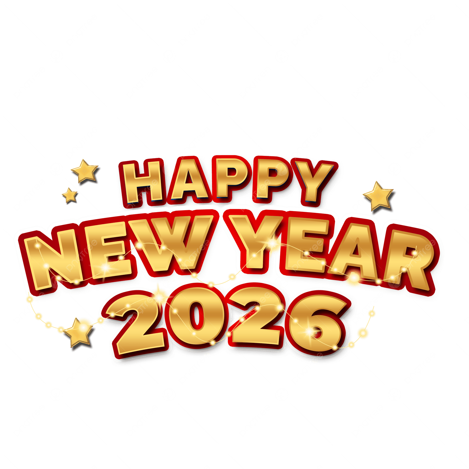 New Year, Fresh Start: Resetting Your Afterschool Program After the Holiday Break