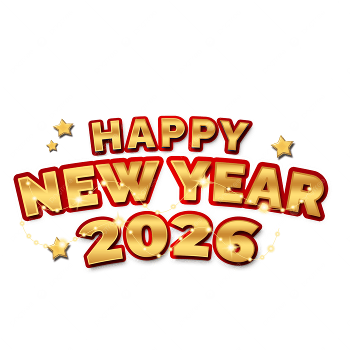 New Year, Fresh Start: Resetting Your Afterschool Program After the Holiday Break