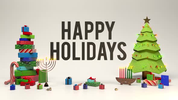 Inclusive Holiday Planning for Afterschool Programs: Keeping Celebrations Fun and Welcoming