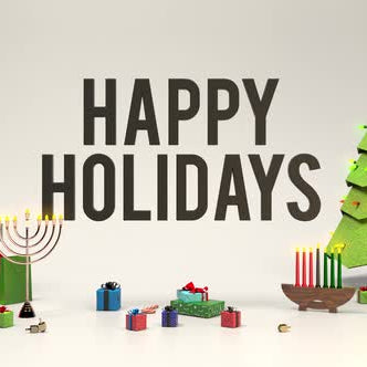 Inclusive Holiday Planning for Afterschool Programs: Keeping Celebrations Fun and Welcoming