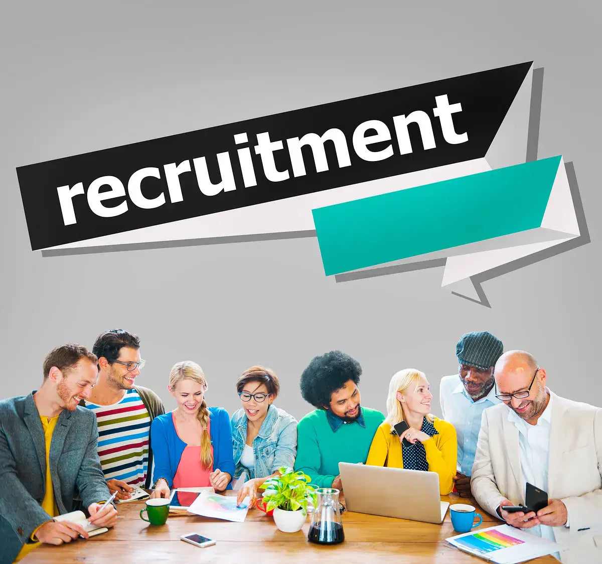 Hiring the Right Team for Your state or Grant-Funded Afterschool Progr ...